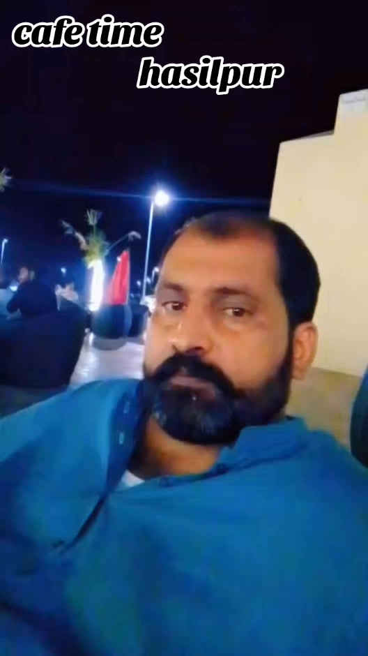 @syedzafaramin