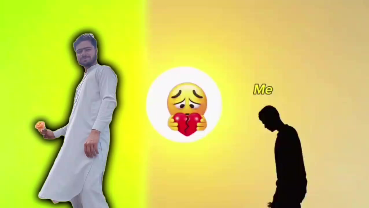 @👑🥀🥀 TikTok ❤️🩹Star 🥀🥀👑