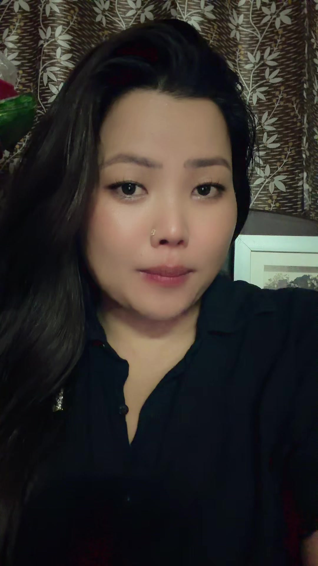 @Chitra pun