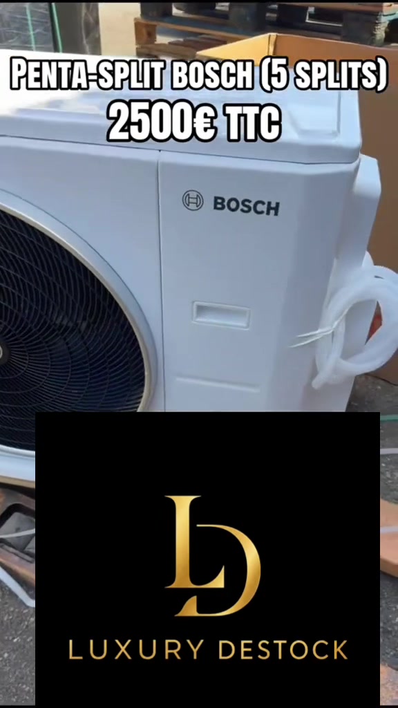 @𝙻𝚄𝚇𝚄𝚁𝚈 𝙳𝙴𝚂𝚃𝙾𝙲𝙺🔝