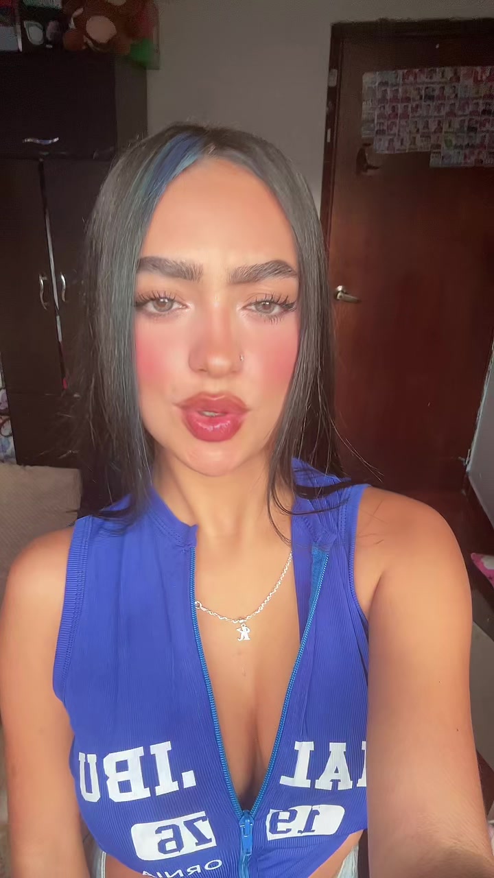 @D.kerlysss.9