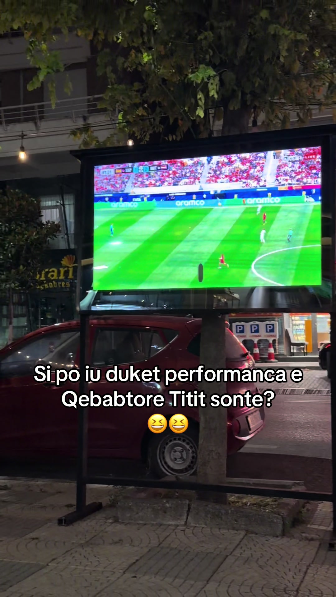 @Erol Ramekaj