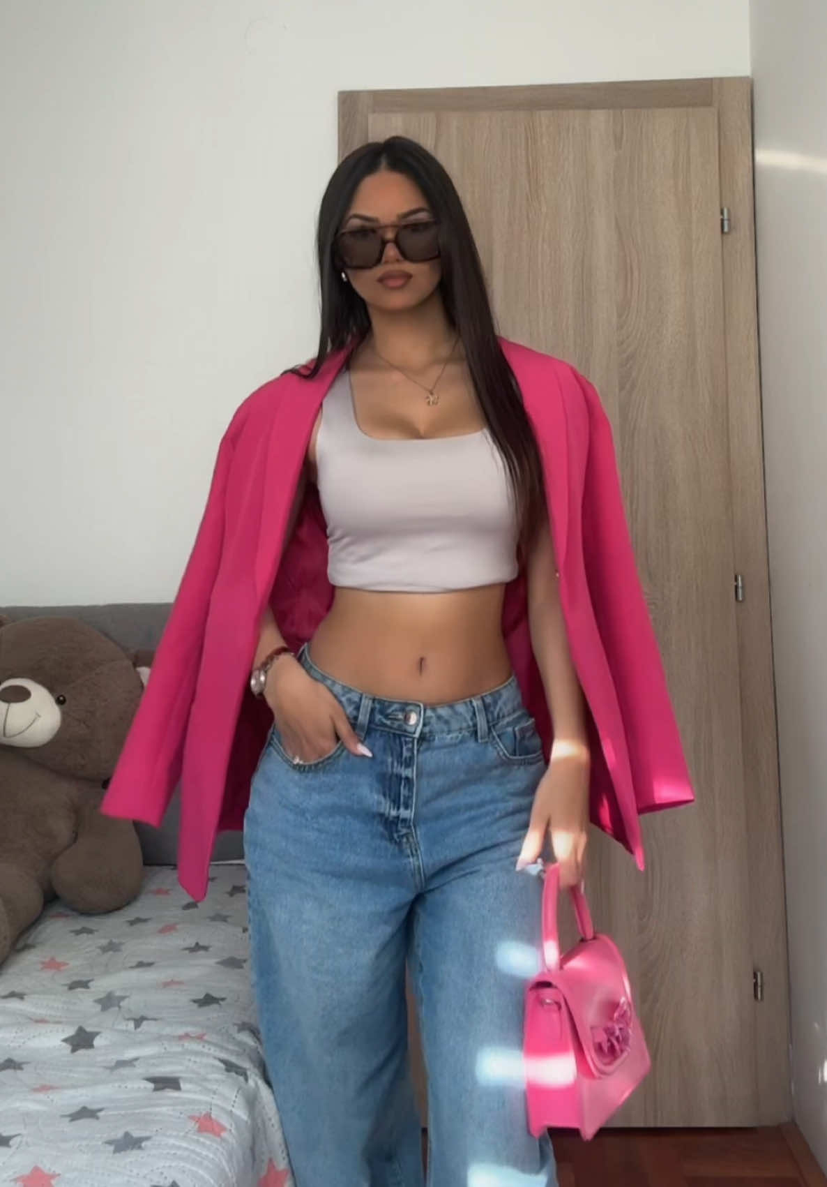 @jovanna030