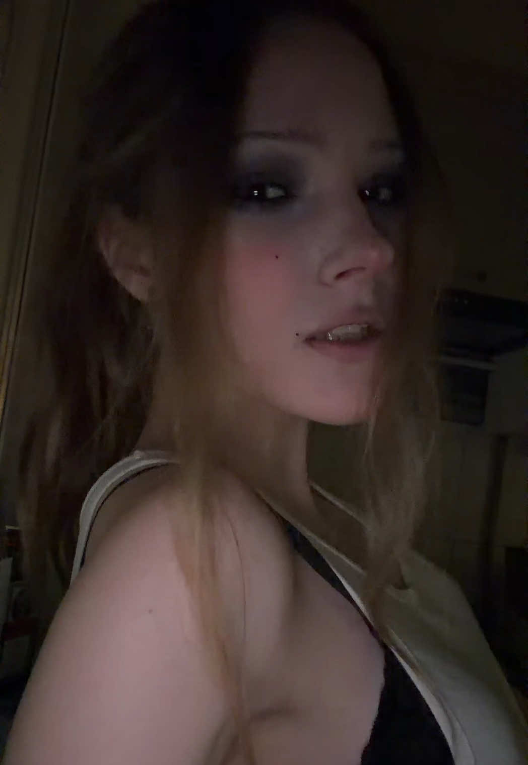 @nastaBzick