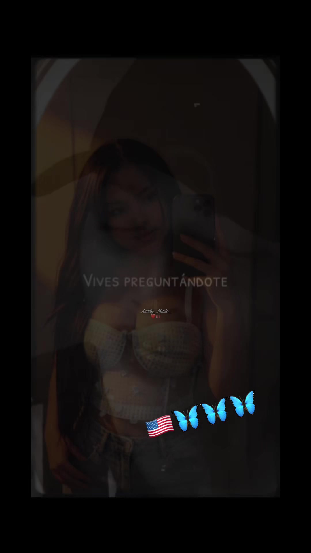 @Neiva .M😍
