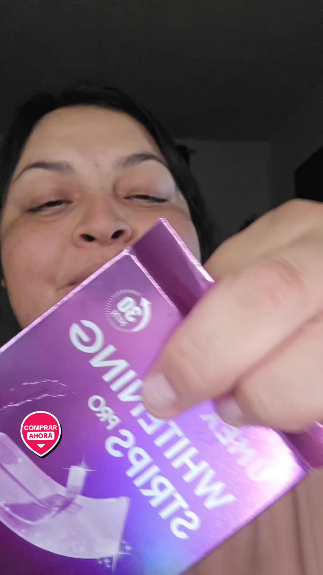 @GELA MARTINEZ✨️