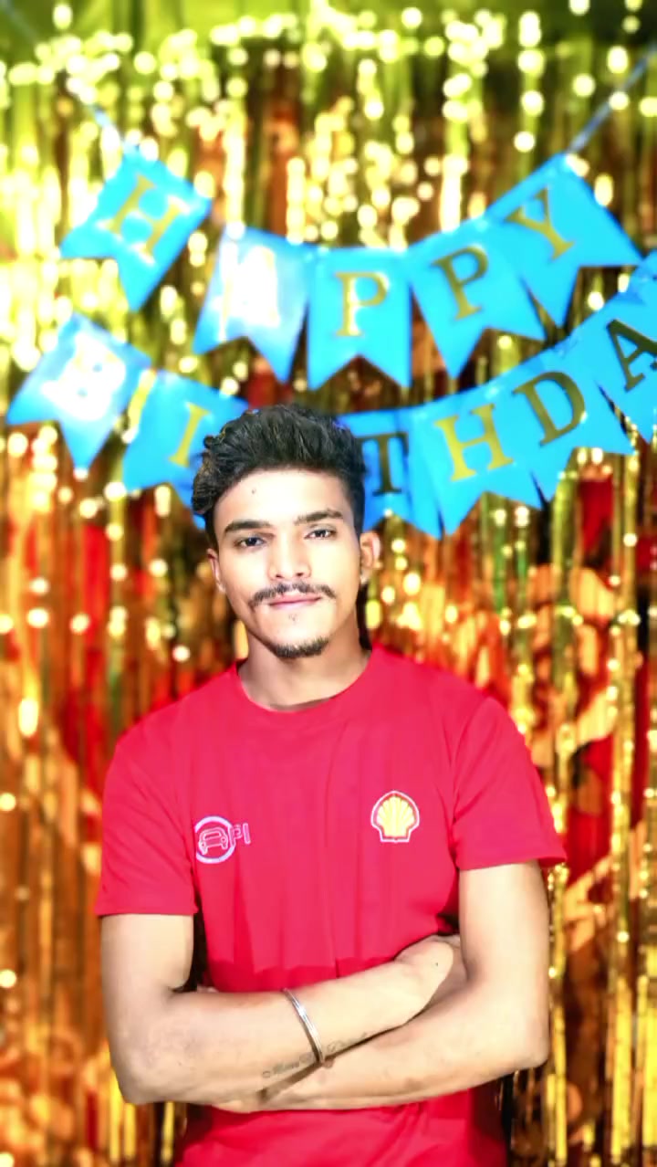 @❣️❣️suraj❣️❣️ kumar❣️❣️
