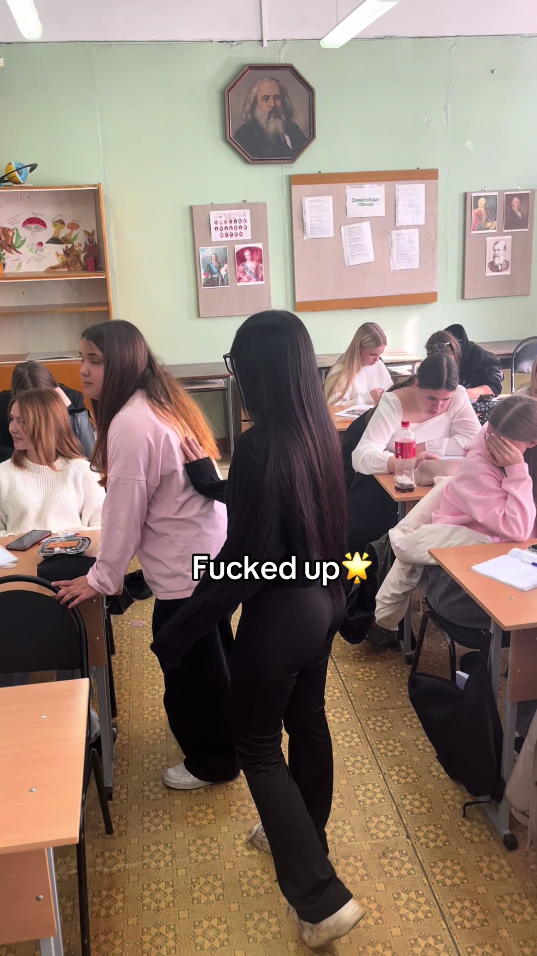@kodiss.