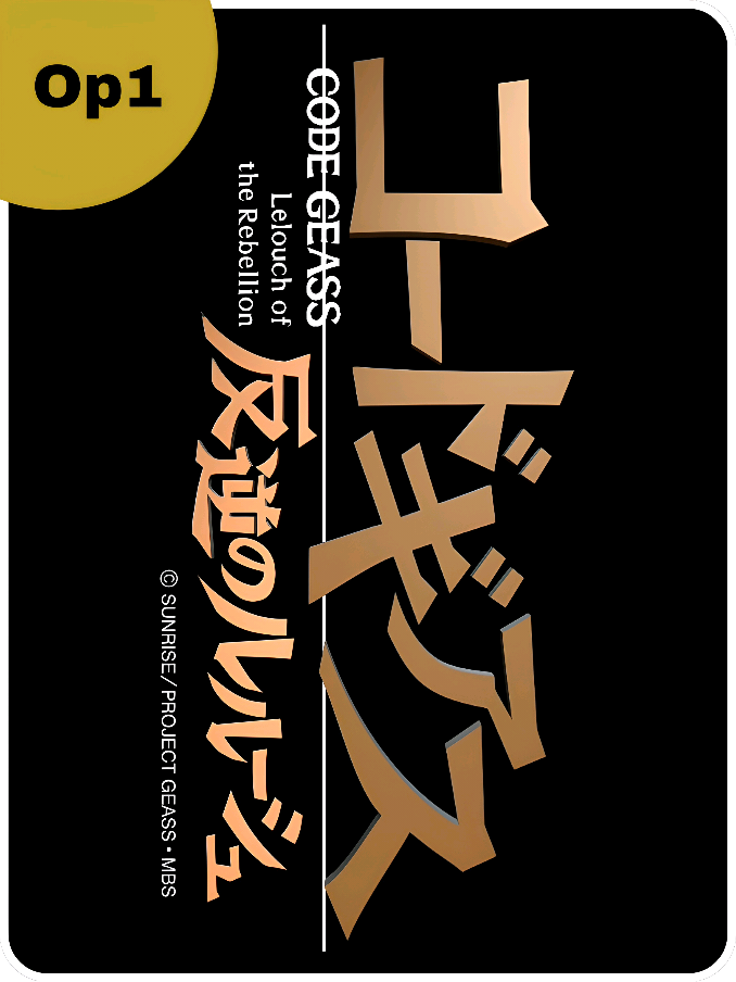 @GT・Onizuka_ヅ