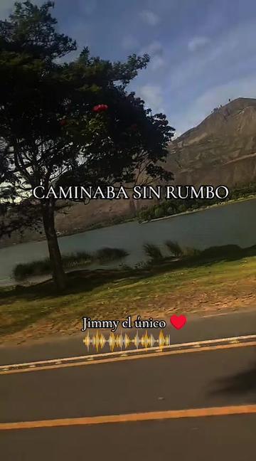 @Jimmy el único🇪🇨B👑❤️💜♊