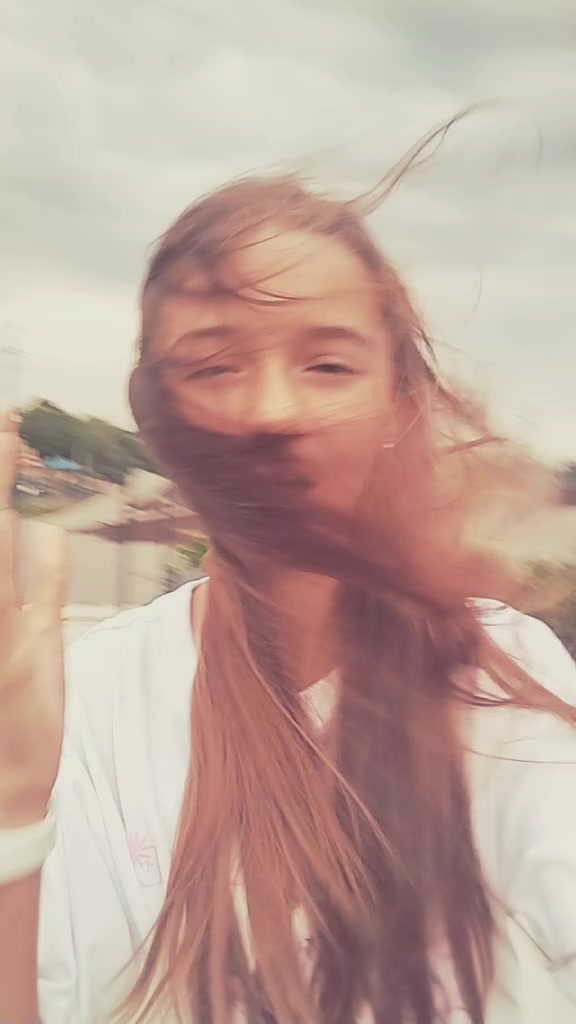 @Anichka🩷🤙