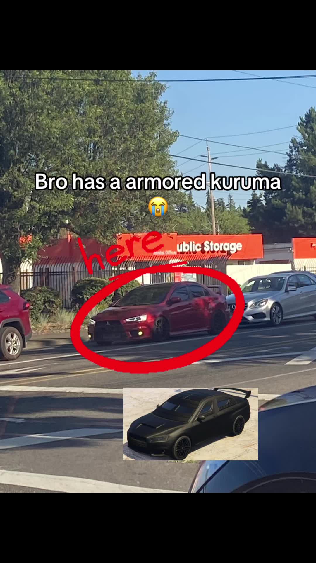 @Bigfart187