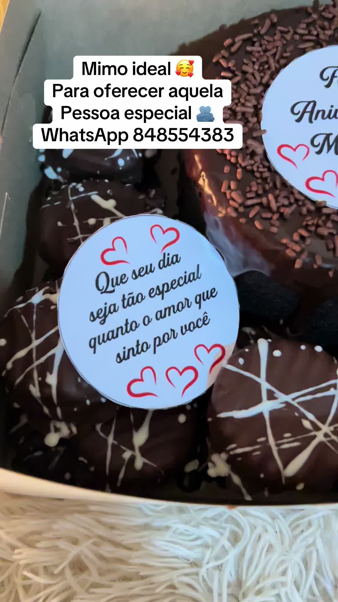 @MaguiCakes