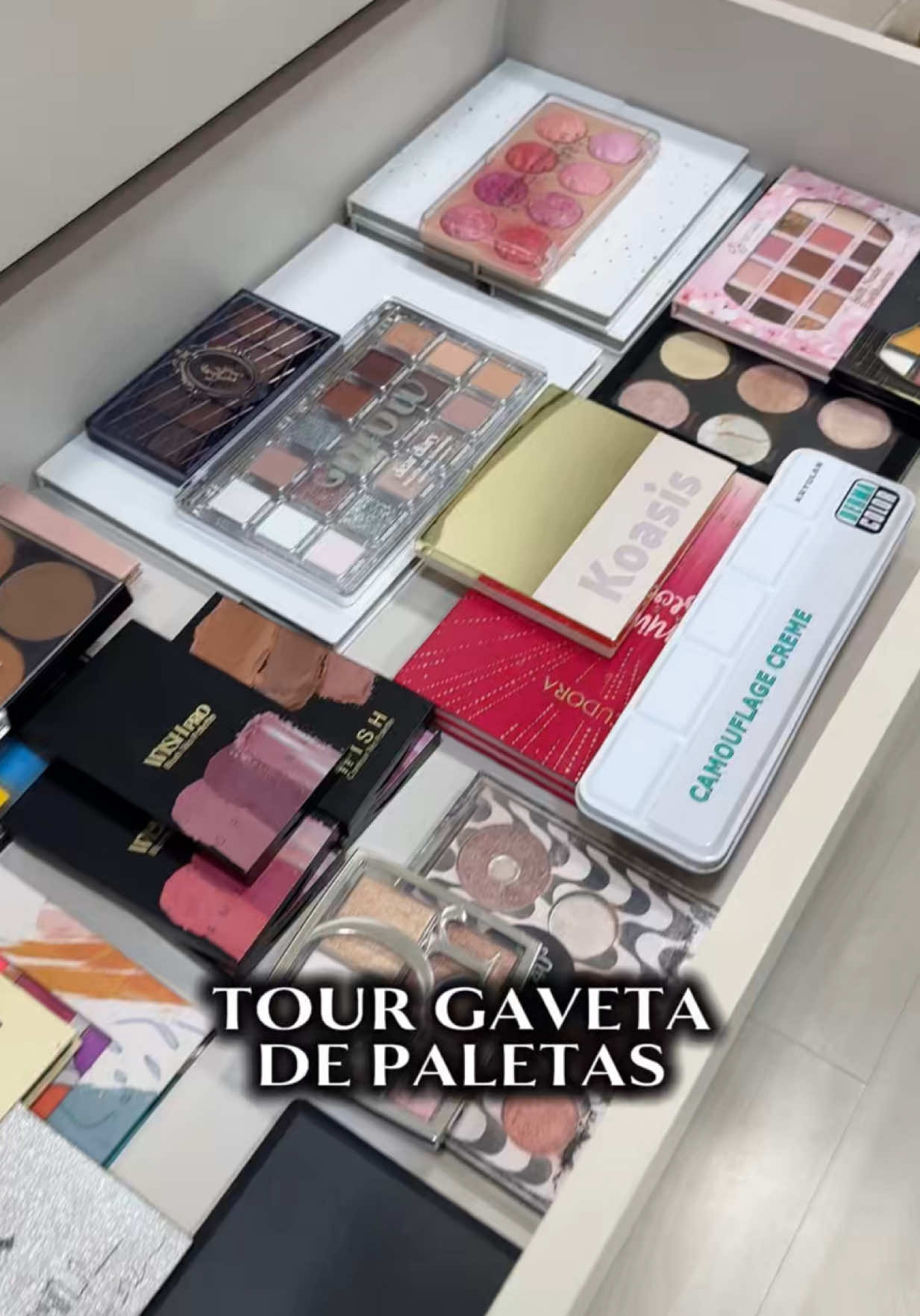 @gyovannamakeup_