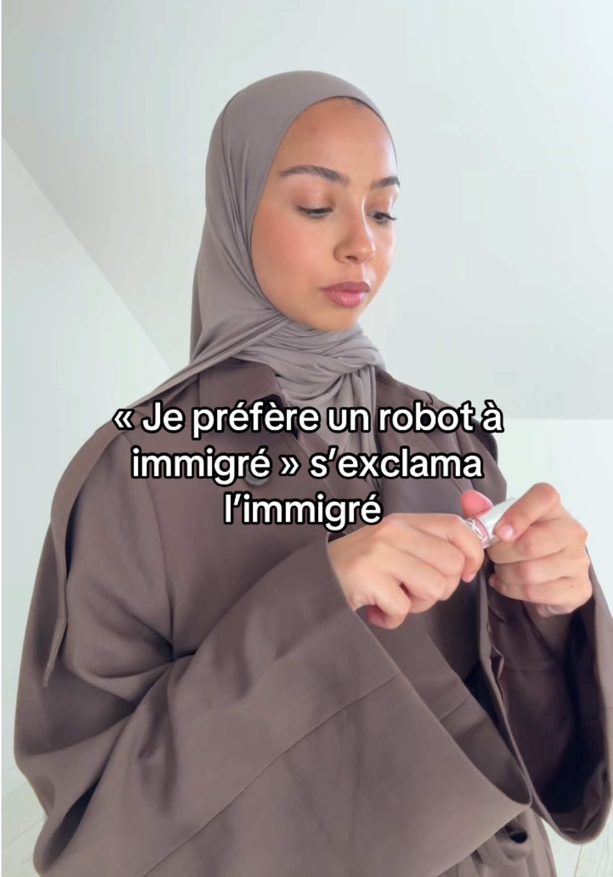 @leylfaaf