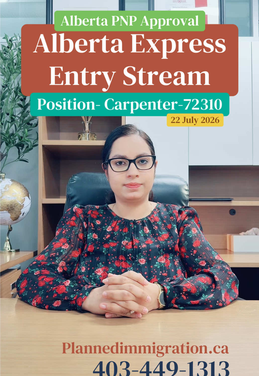 @Planned_Immigration