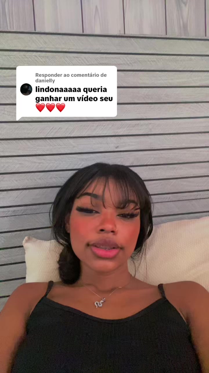 @indiazinha______