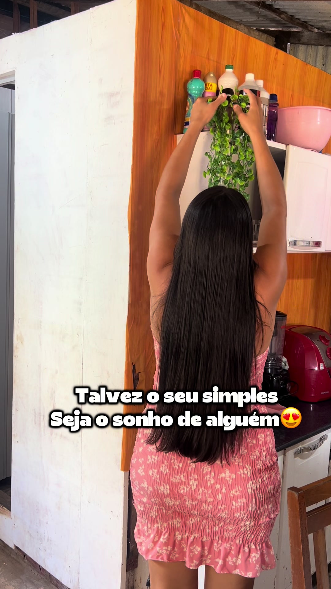 @aline_santosvlog836