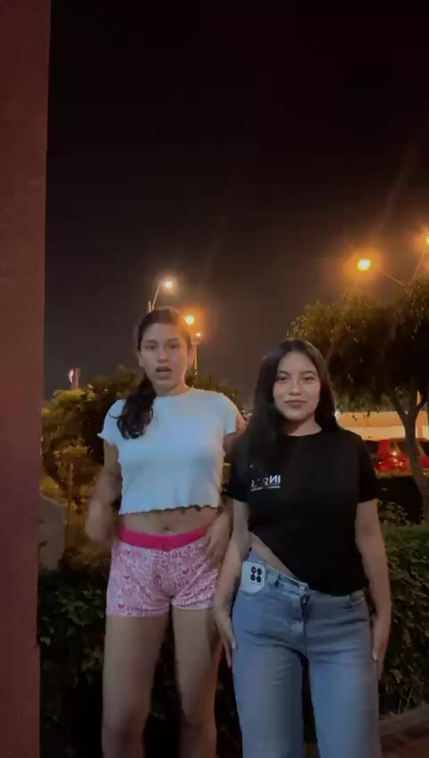 @Keyla salazar