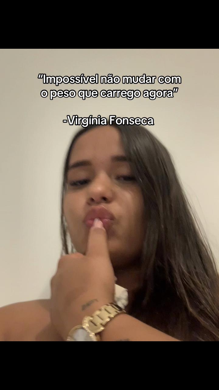 @💋.