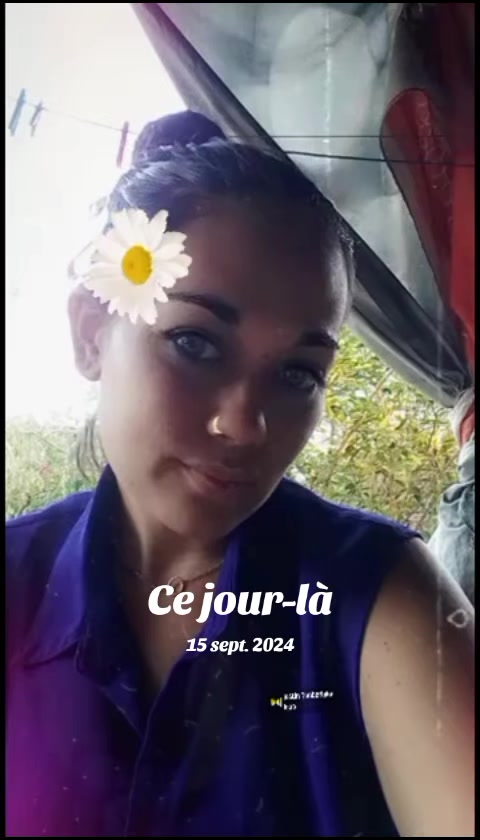 @Angie.Mgnr😌