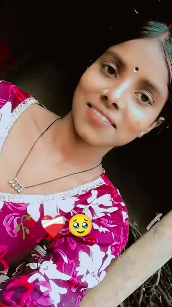 @Babu 😘🥀❤️🩹