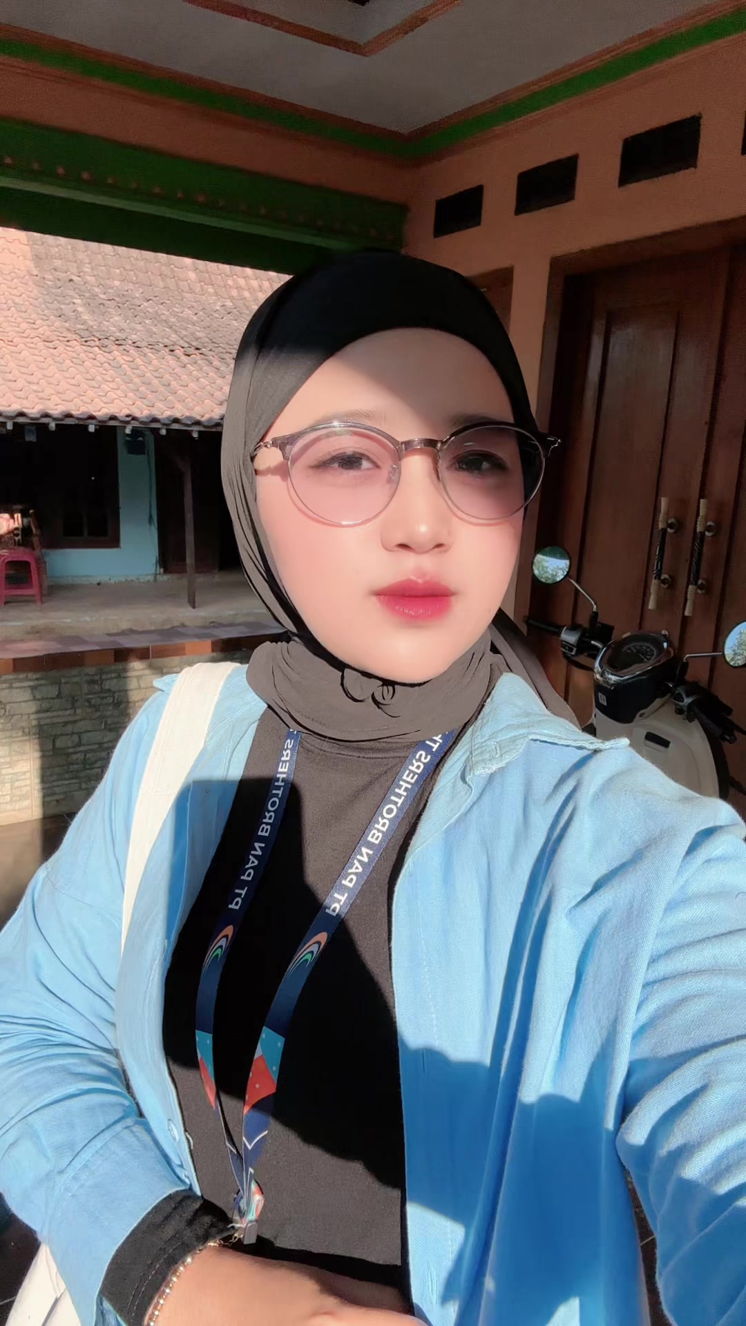 @Fitriyani