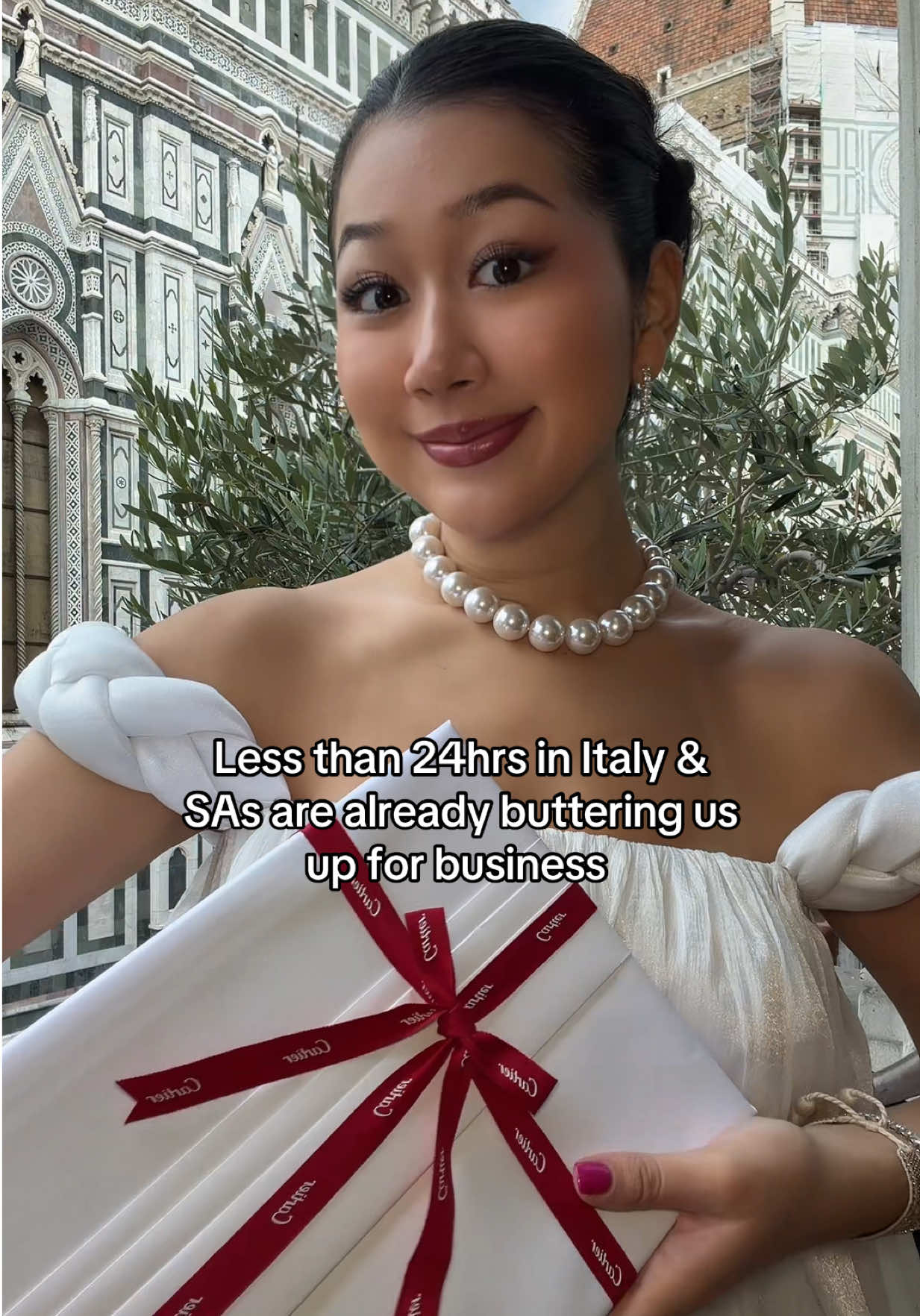 @Chloe L.