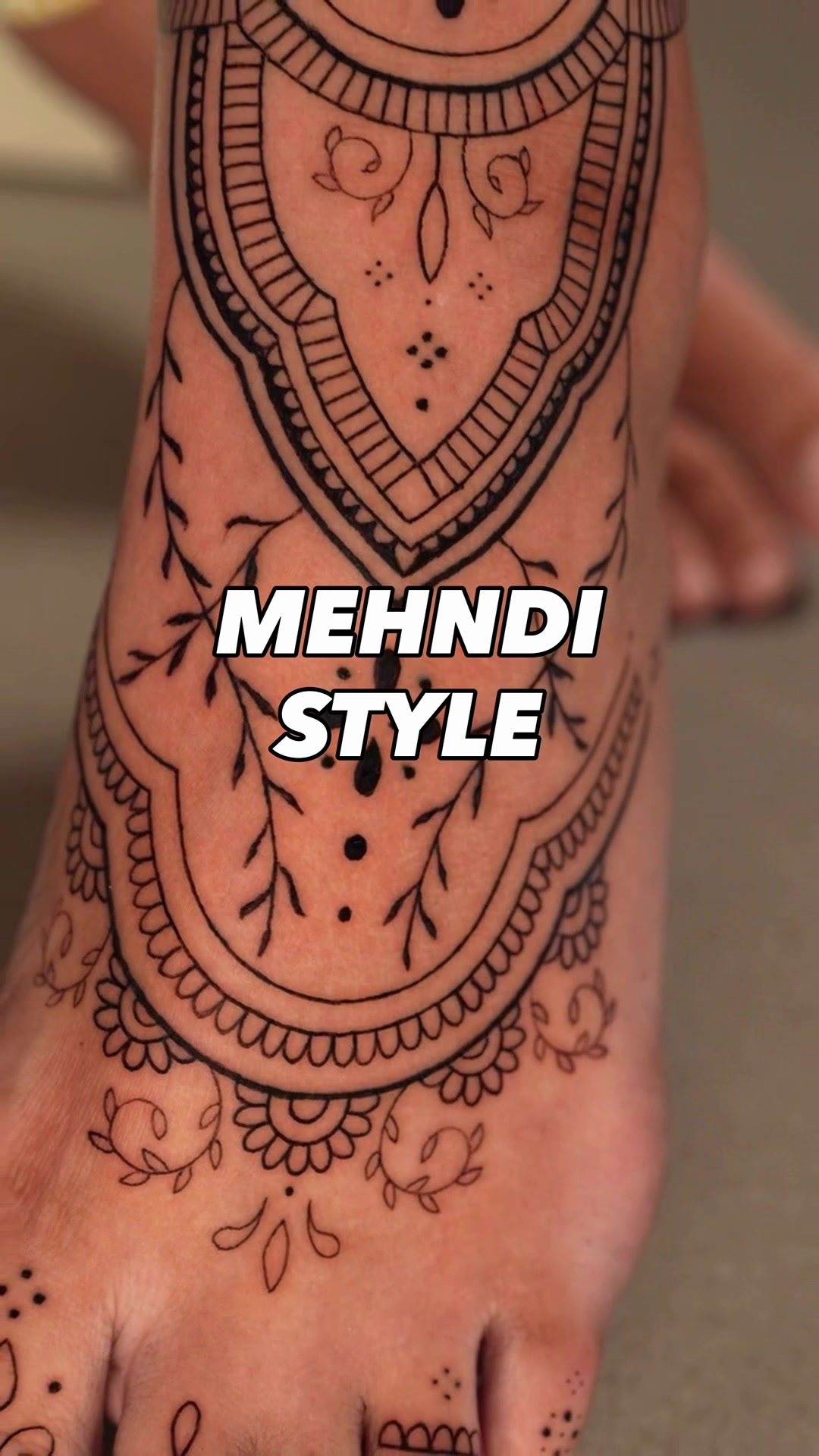 @Remybtattoo
