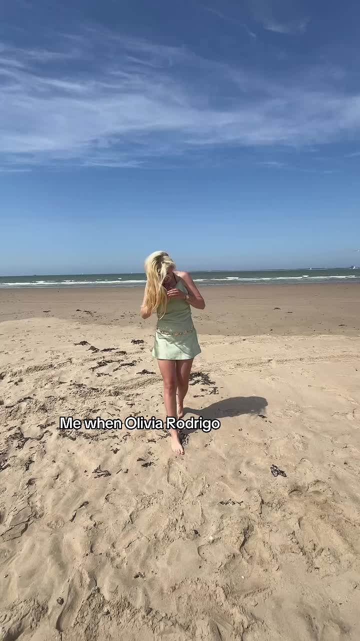 @talitha_m_