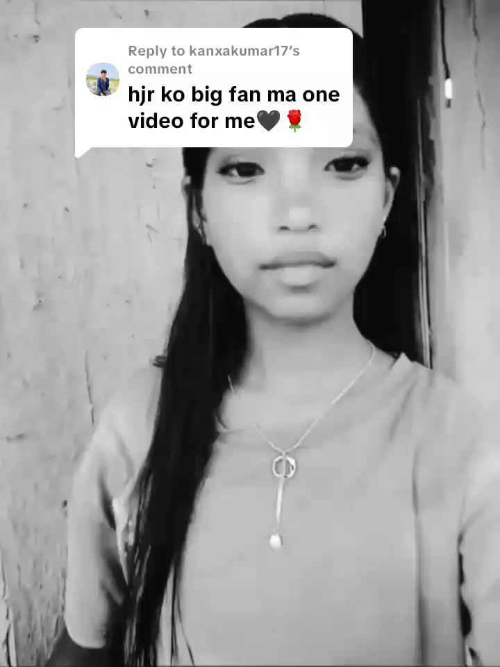 @kalii😻💘