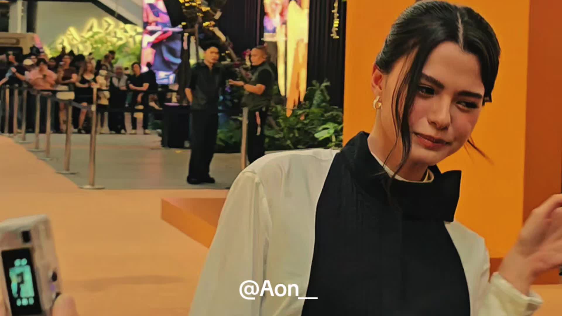 @(Aon)🦦🐰