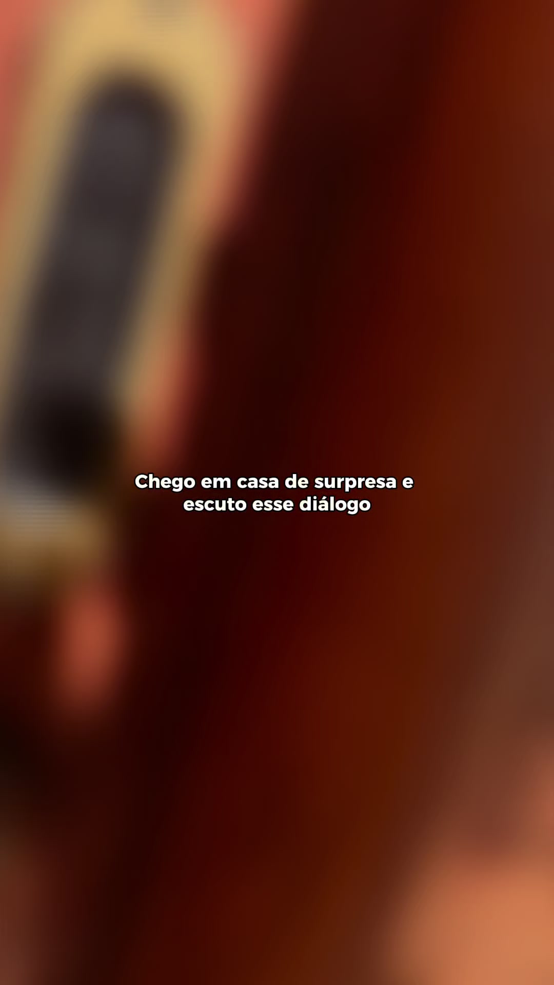 @Carolina Leal