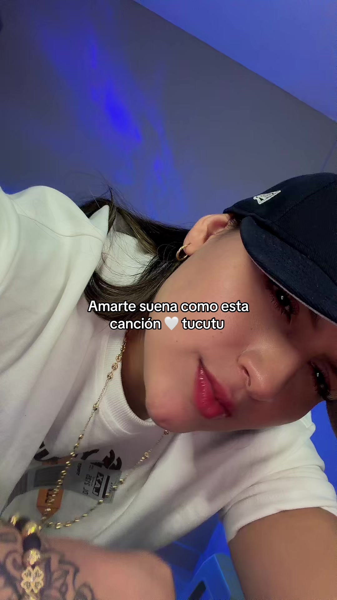 @Day Castillo❤️&zwj;🔥🧢