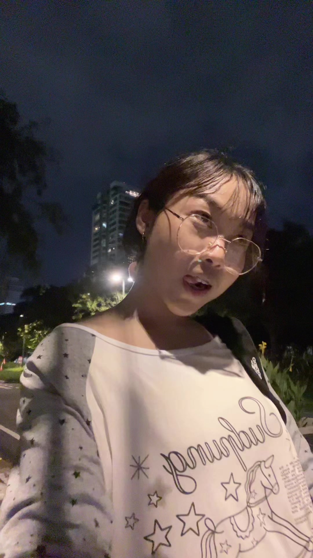 @พู่กันนนนนนนนนนนน