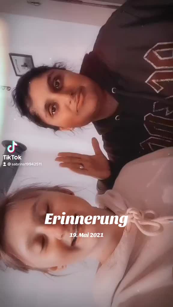 @🦙Nadine🦙