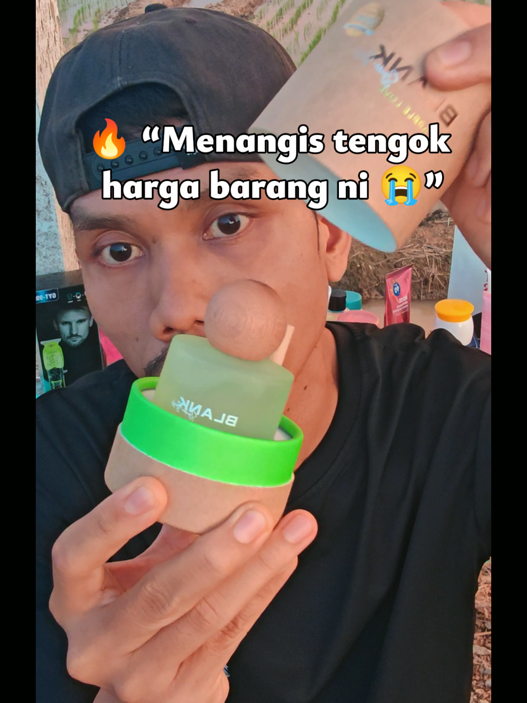 @Mu'Alim°