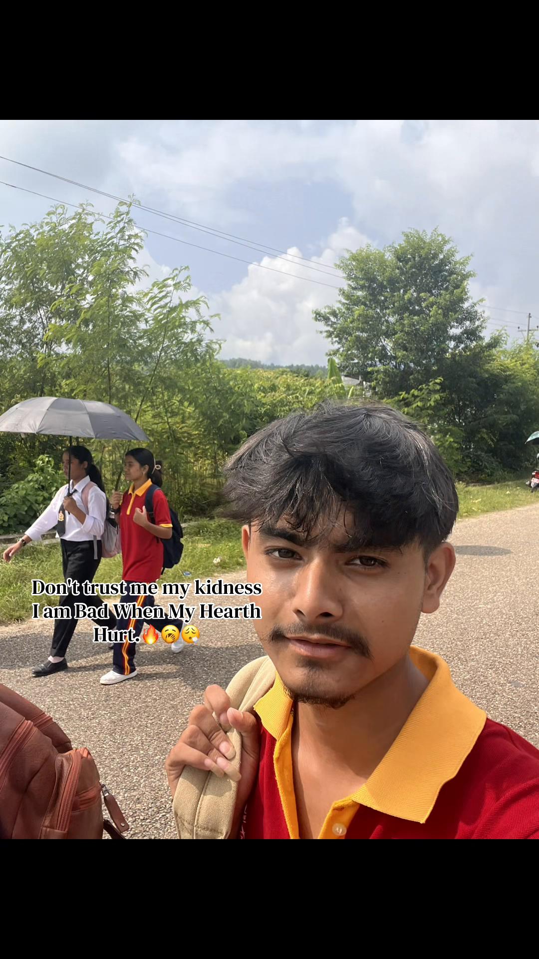 @अशोkeyy