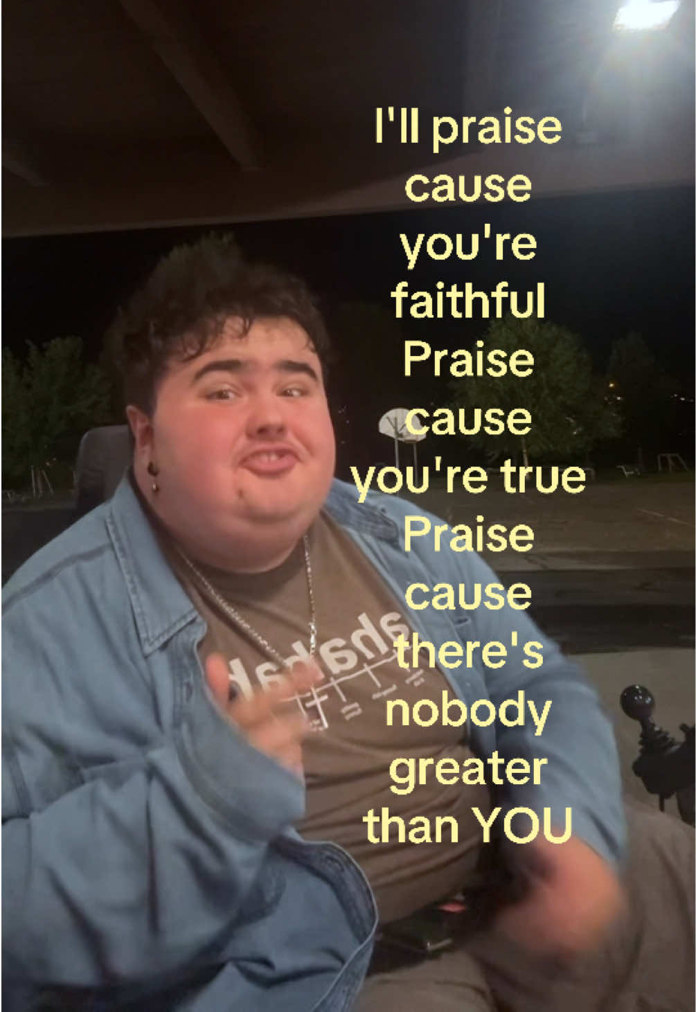 @Dyl✝️