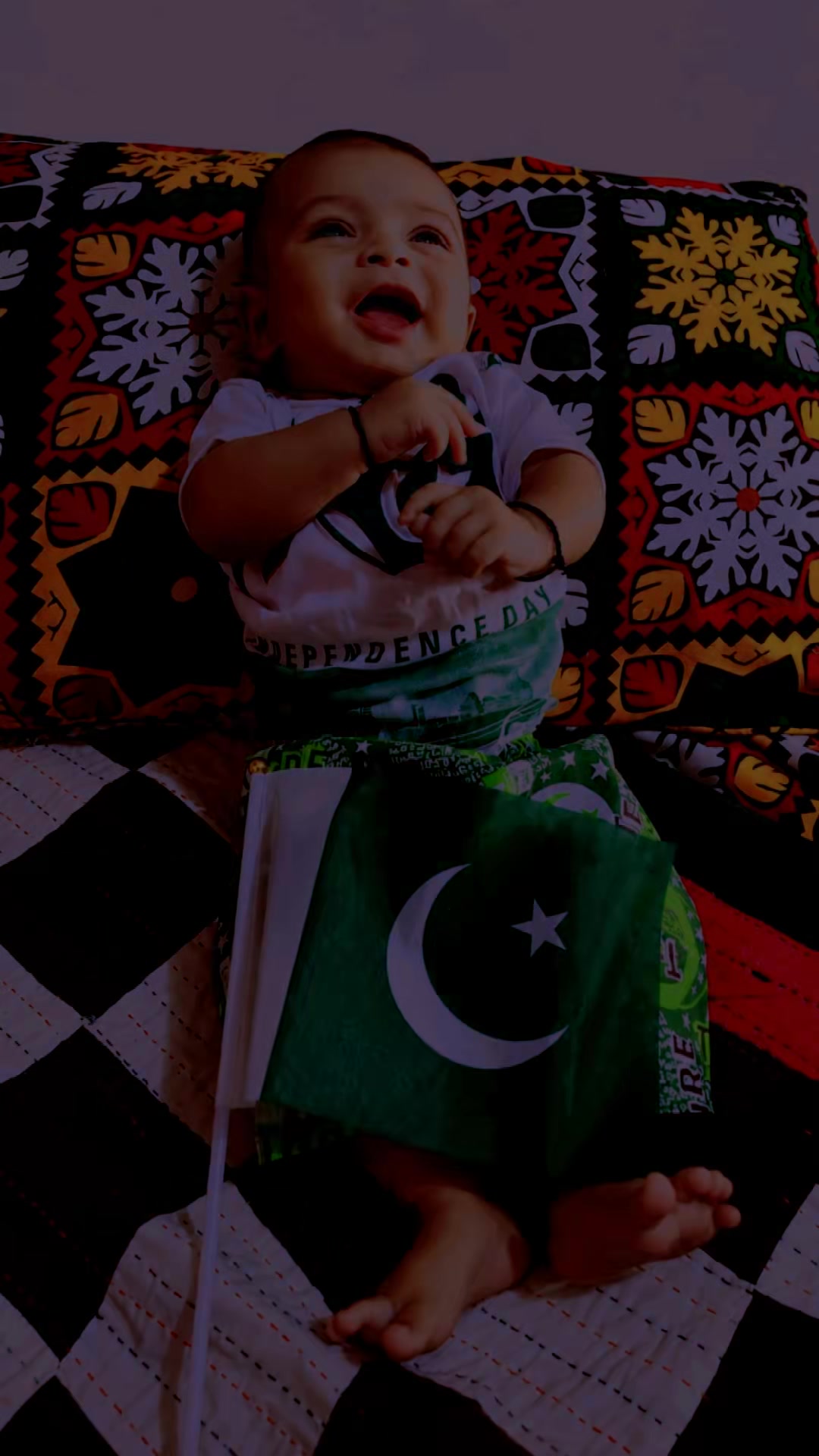@IrFaN MaKHdooM