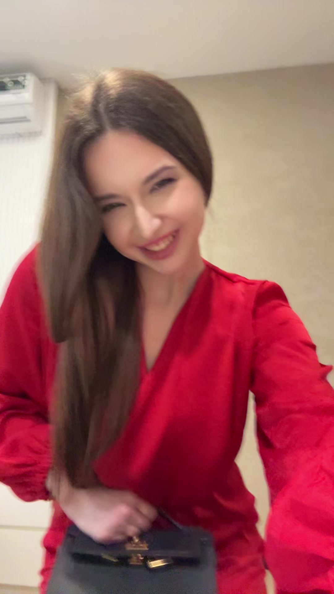 @A💋
