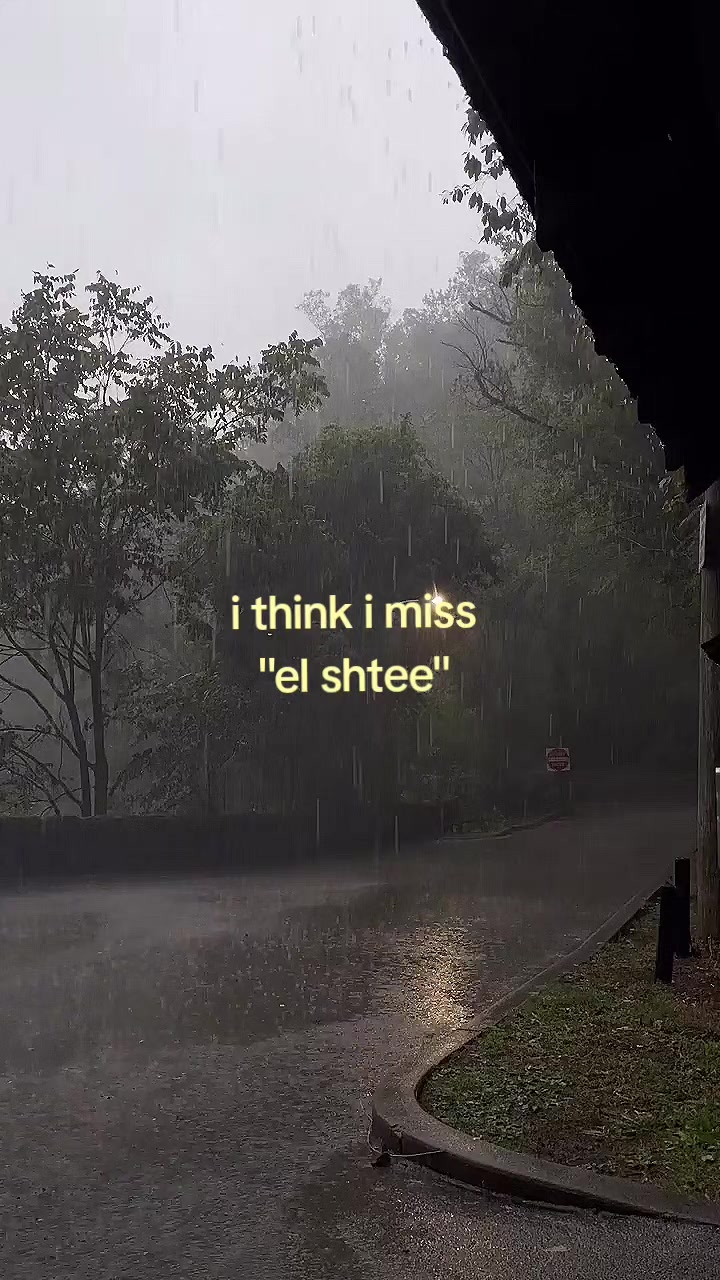 @ELAA.