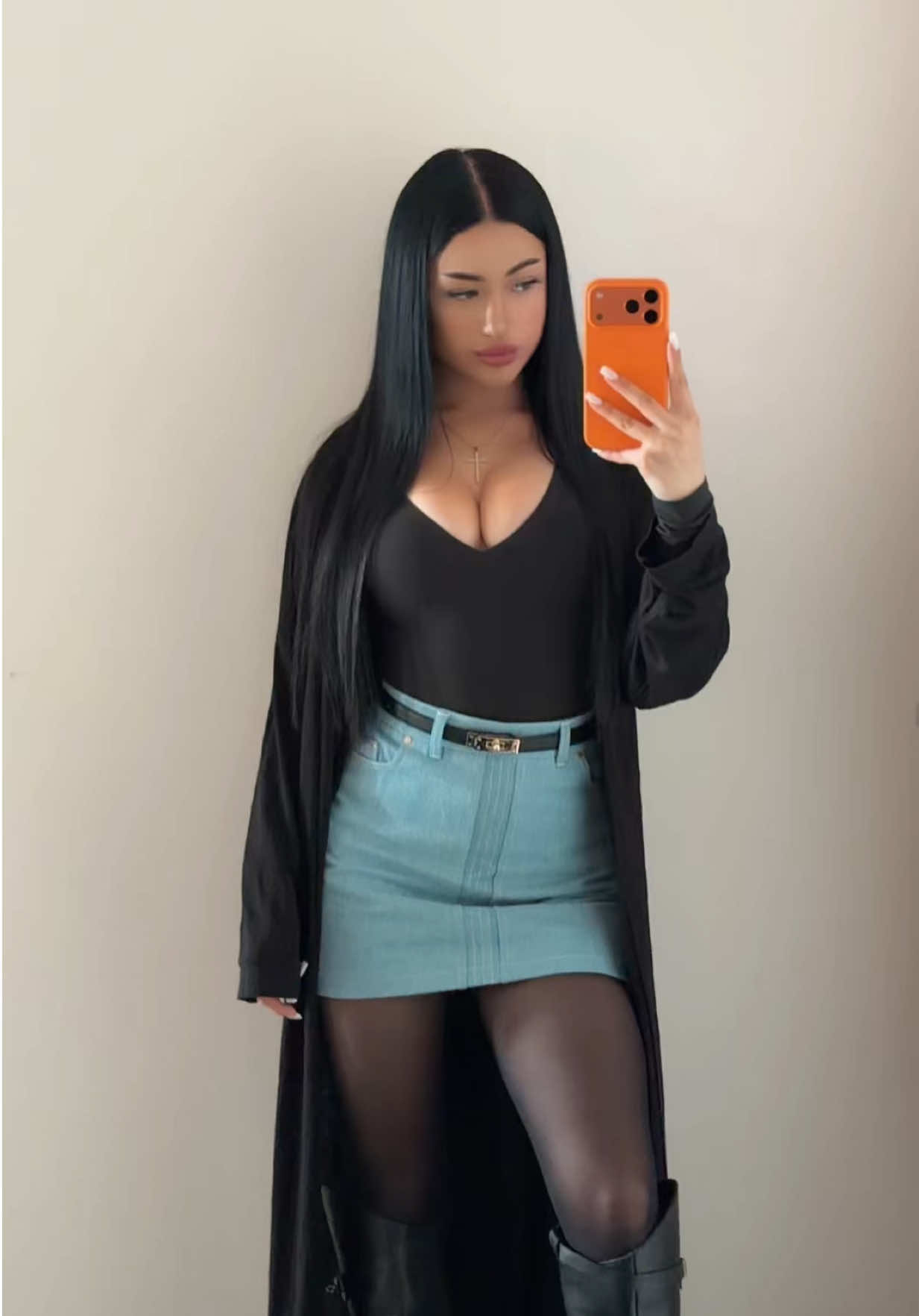 @777