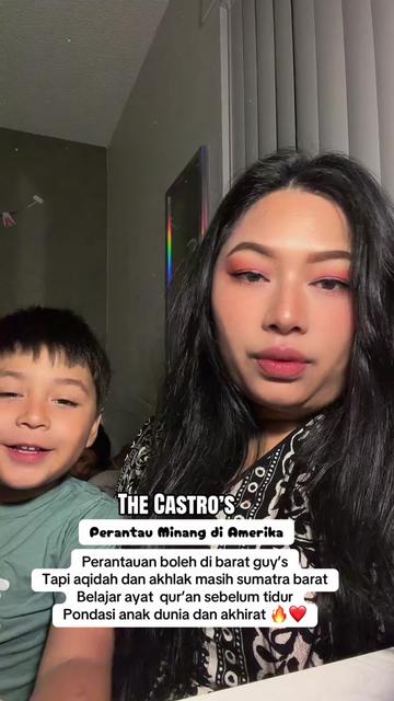 @🇮🇩 Kemi Castro 🇺🇸