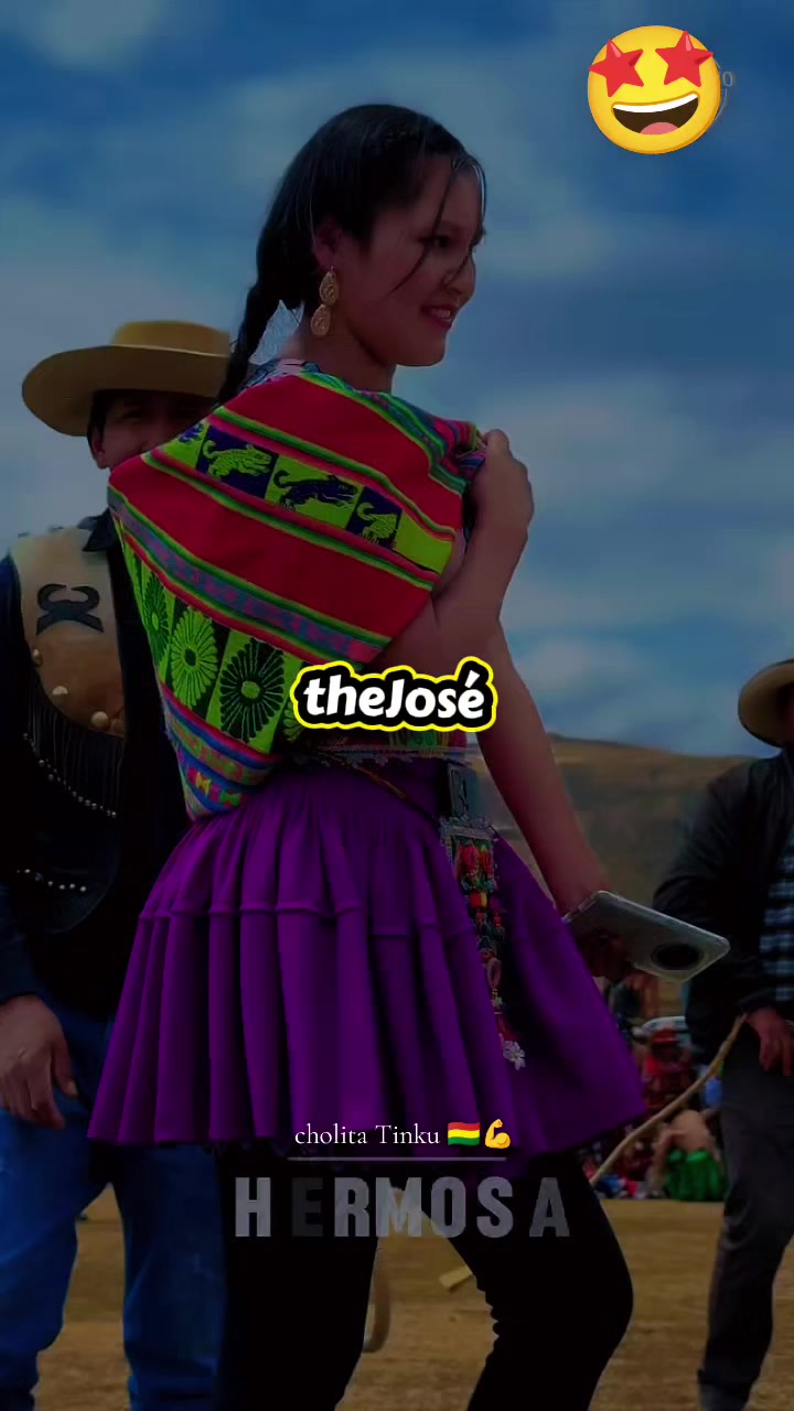 @T░h░e░ ░J░o░s░é░