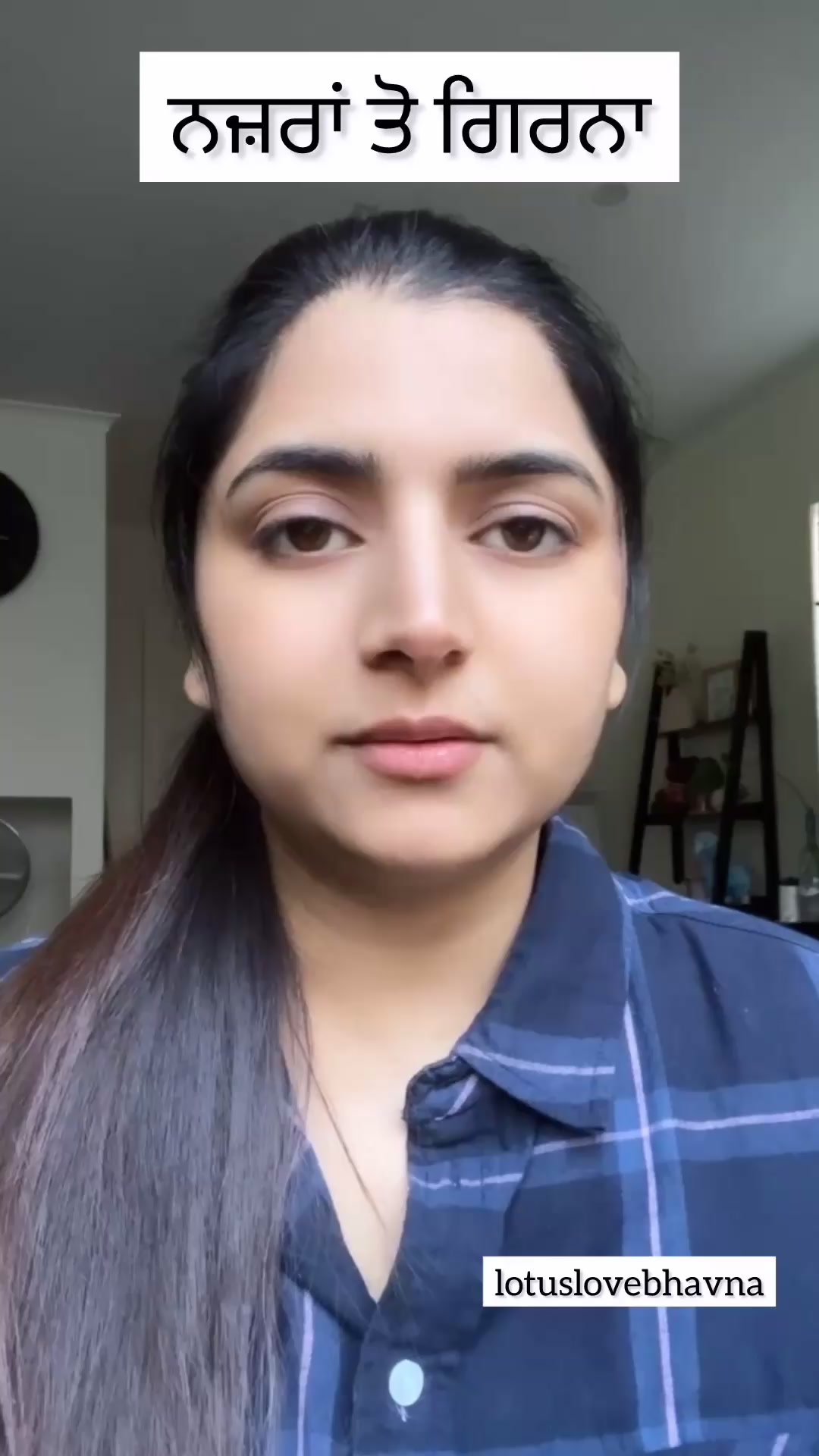@lotuslovebhavna
