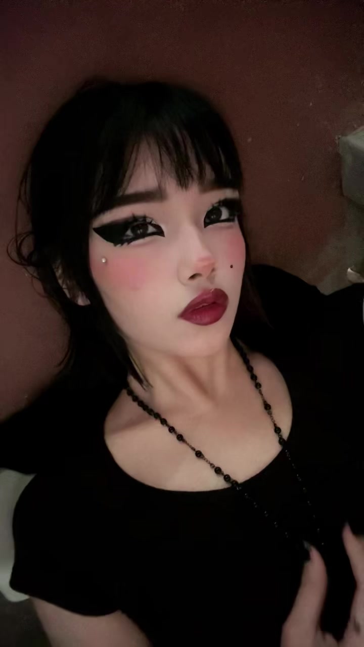 @𝕵☪︎