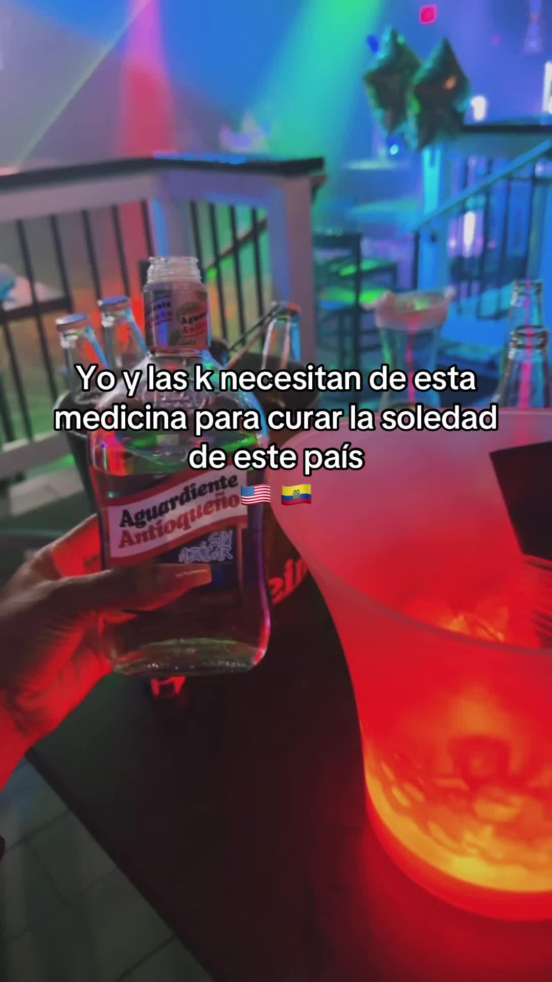 @Maria Moreno