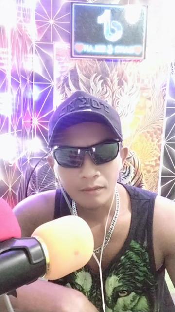 @♥️ BANG 🐇 ERLAN ♥️