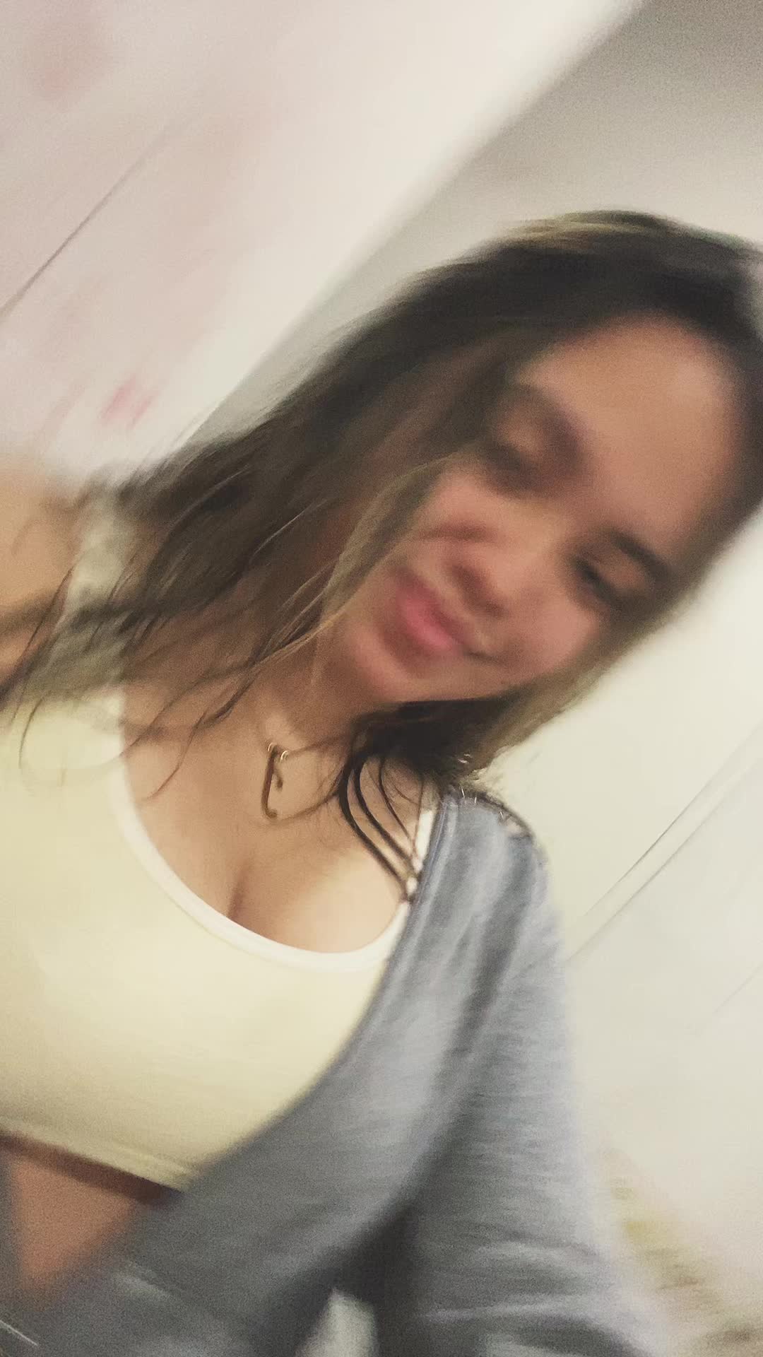 @luluiii🌯✨